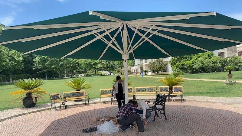 mmexport1623975187381_结果_结果_结果