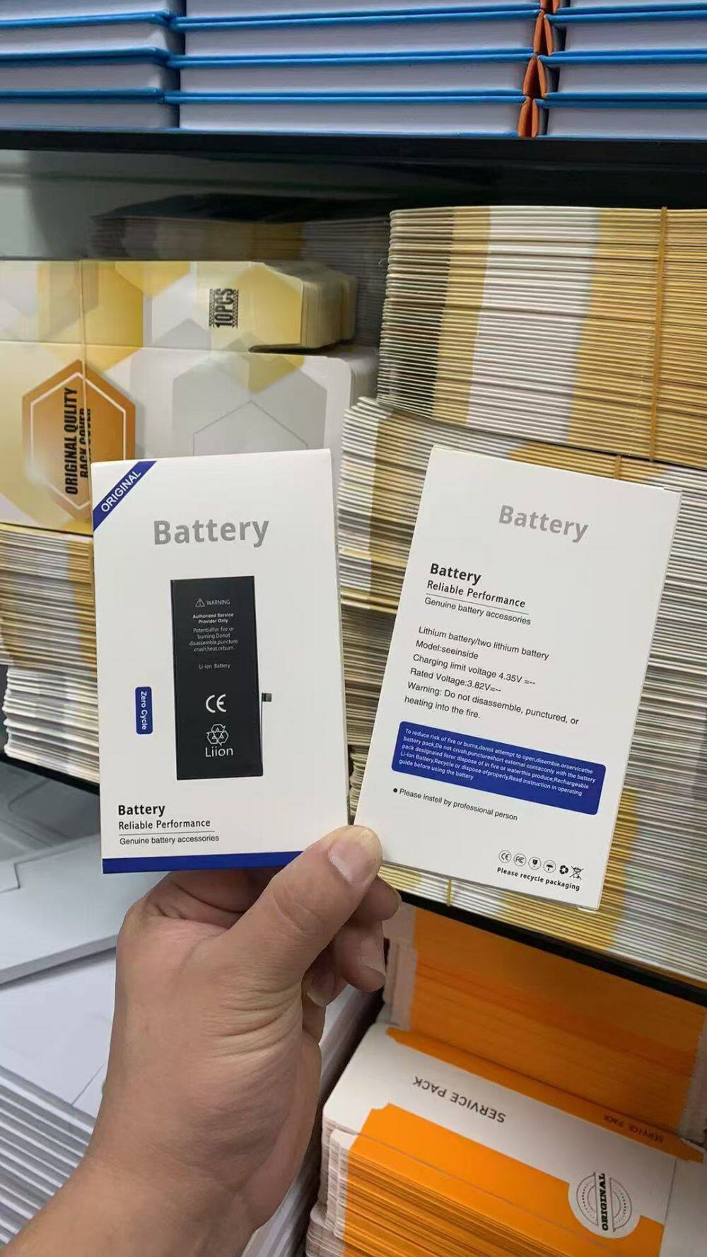 微信图片_20251030223347_844_14