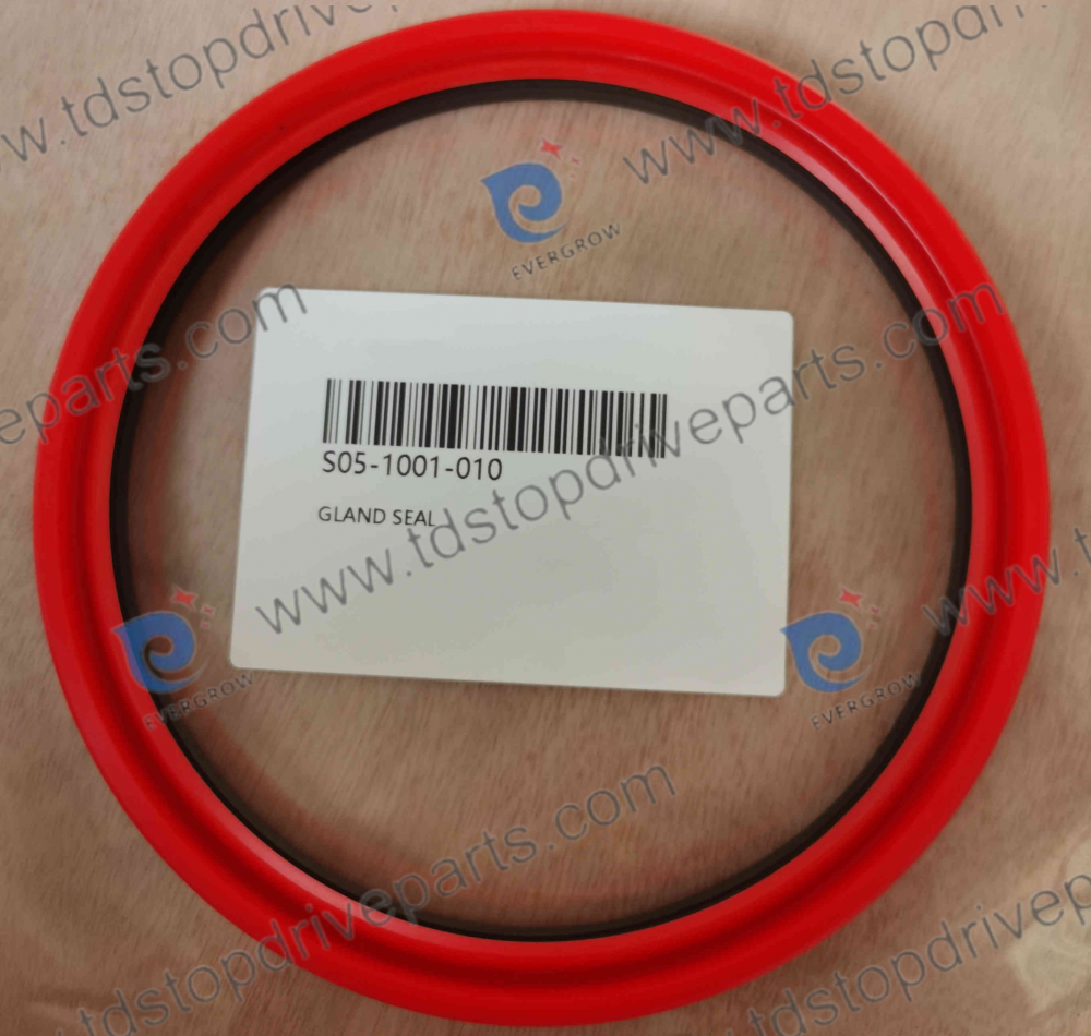 S05-1001-010 gland seal 文内图.png