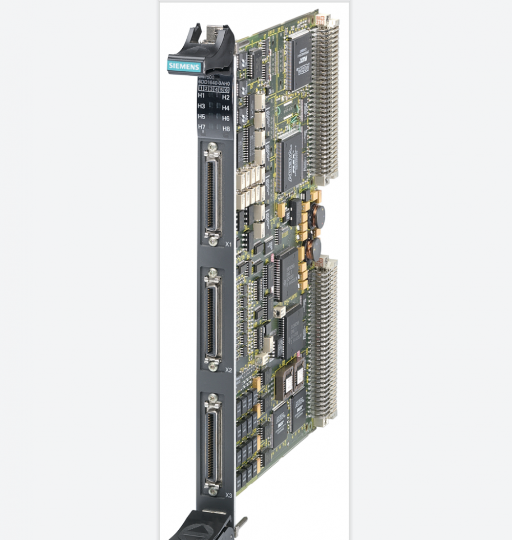 6DD1640-0AH1截图-77