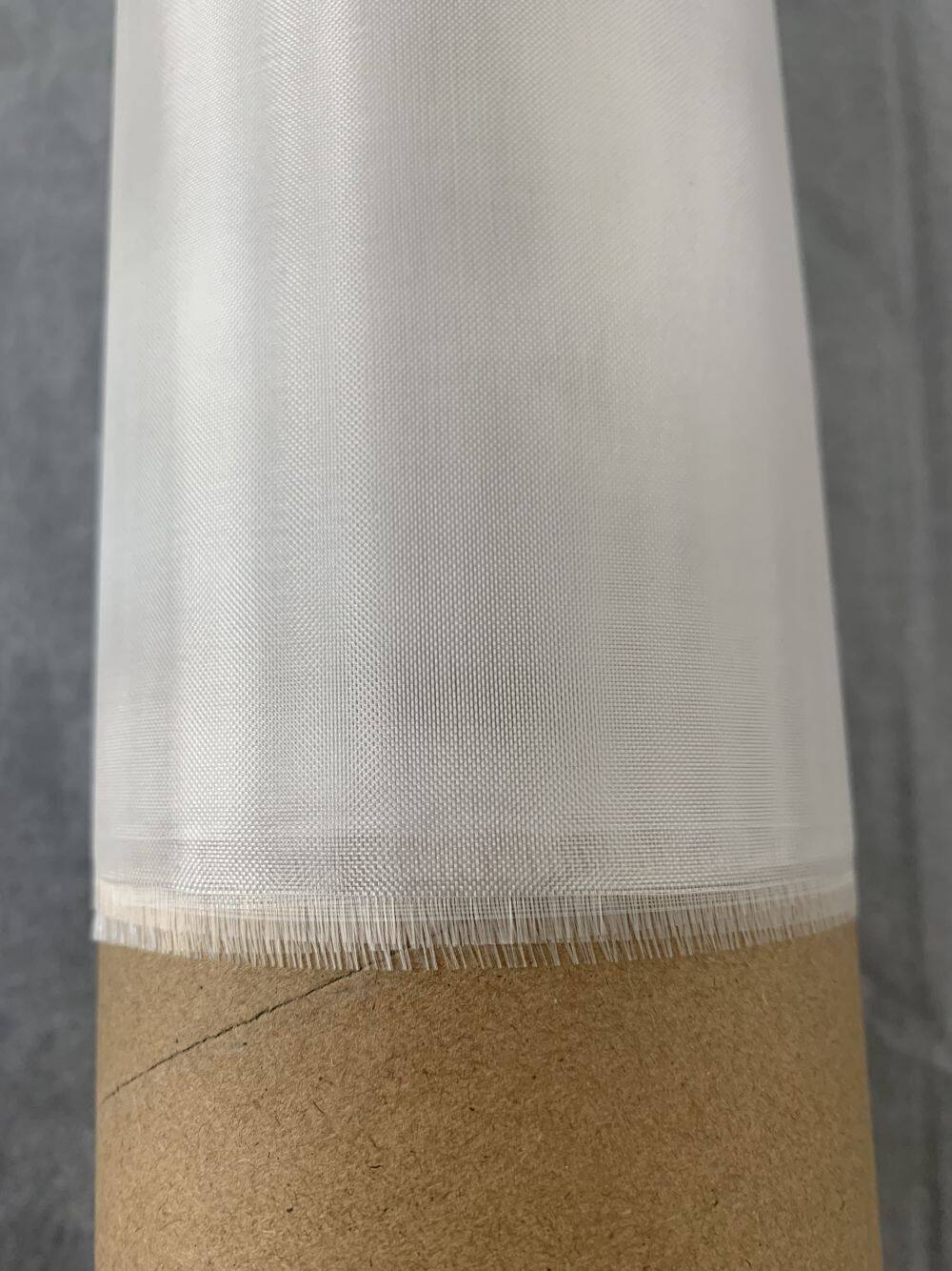 Quartz Fiber Ultra-Thin Cloth 0