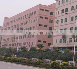 Shenzhen Axgero Watch Co., Ltd. company overview - view 1