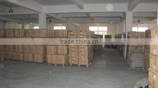 Cangnan County Ouyue Crafts Co., Ltd. company overview - view 3