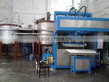 Jiangsu Cera Thermal Technology Co., Ltd. company overview - view 3