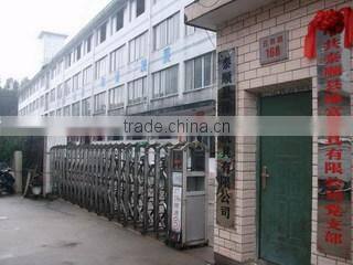 Taishun Weifu Toy Co., Ltd. company overview - view 2