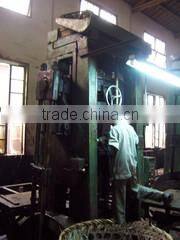 Fujian Province Minhou Fuquan Enamel Co., Ltd. company overview - view 2