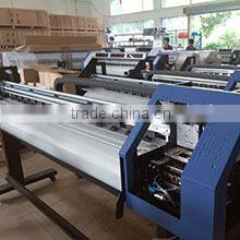 Guangzhou Tongchuang Electronic Technology Co., Ltd. company overview - view 3