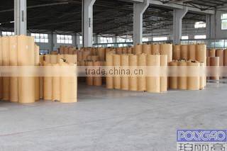Guangdong Shunde Polygao Plastic Industrial Limited Company company overview - view 3