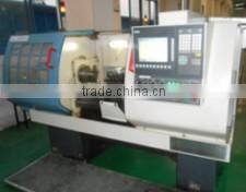 Changzhou JLD Auto Parts Co., Ltd. company overview - view 1