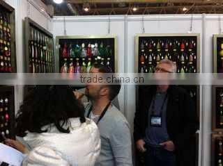 Beijing Hirun Hengda Technic Co., Ltd. company overview - view 2