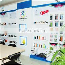 Foshan LZY Led Lighting Factory company overview - view 2