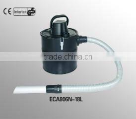 Suzhou Easicare Electric Co., Ltd. company overview - view 3