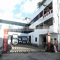 Dongguan Humen Better Toys Factory company overview - view 1