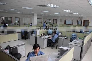 Gaozhou Biowatertech Product Co., Ltd. company overview - view 2