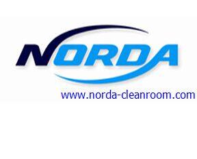 Suzhou Norda Cleaning Tech Co.,Ltd company overview - view 4