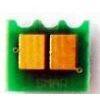 Printer Color Co.LTD Toner Chip company overview - view 1