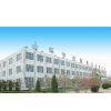 Huanyu Power Source Co., Ltd company overview - view 1