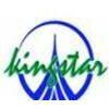 Shenzhen Kingstar Shipping Co.,LTD Dongguan Office