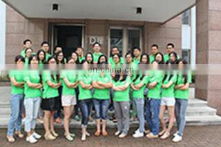 Suzhou Freedom Gifts Limited company overview - view 2