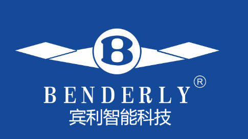 Benderly (HK) locks Co.,Ltd