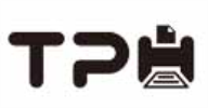 Shenzhen TPH Co., Ltd. (thermal printhead source)