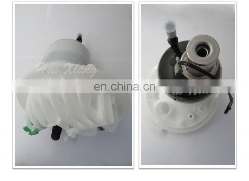 36977-2502 Auto Fuel Pump Assembly - GoldSupplier