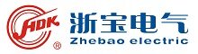 Zhebao Electrical Group Co., Ltd.