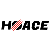 Shandong Hoace Intelligent Equipment Co.,Ltd.