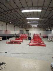 Guangzhou Debeili Hardware Tools Co., Ltd. company overview - view 2