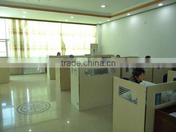 Shenzhen Stargood Craft Co., Ltd. company overview - view 3