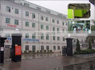 Guangzhou Havit Technology Co., Ltd. company overview - view 3