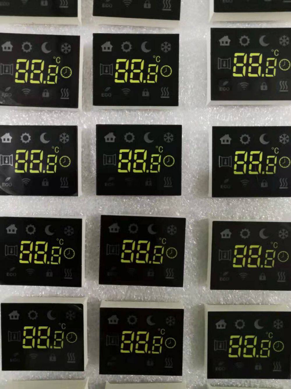 微信图片_20210330144318