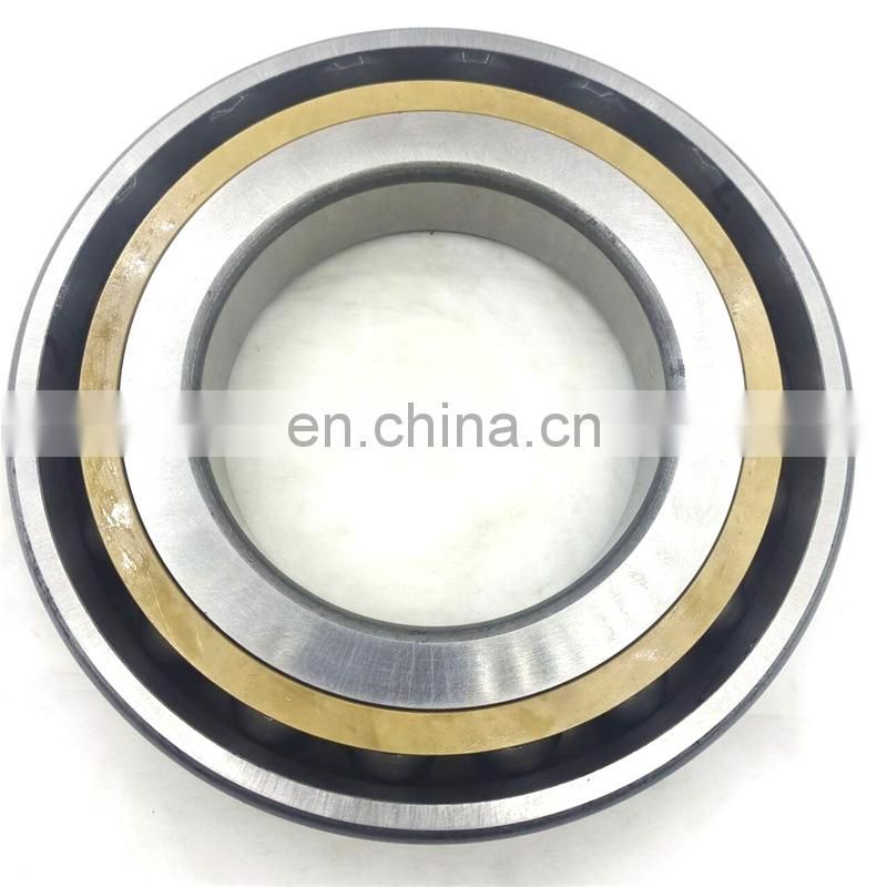 China bearing factory LJT3.3/4 bearing angular contact ball bearings LJT3.3/4