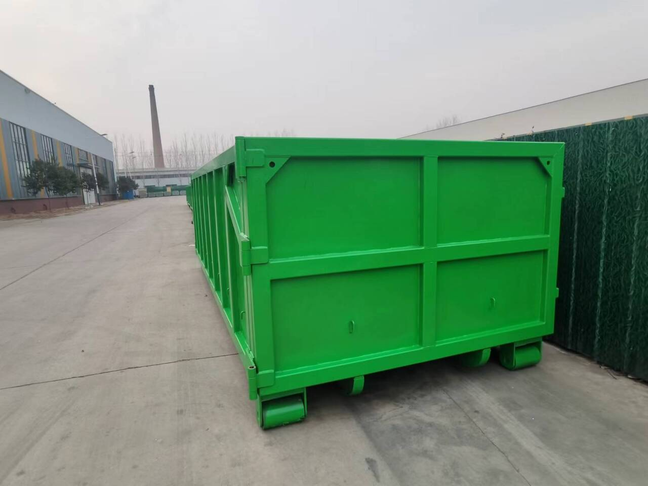 61bb2dfc9e1561dab785a9f41378ea1e_0