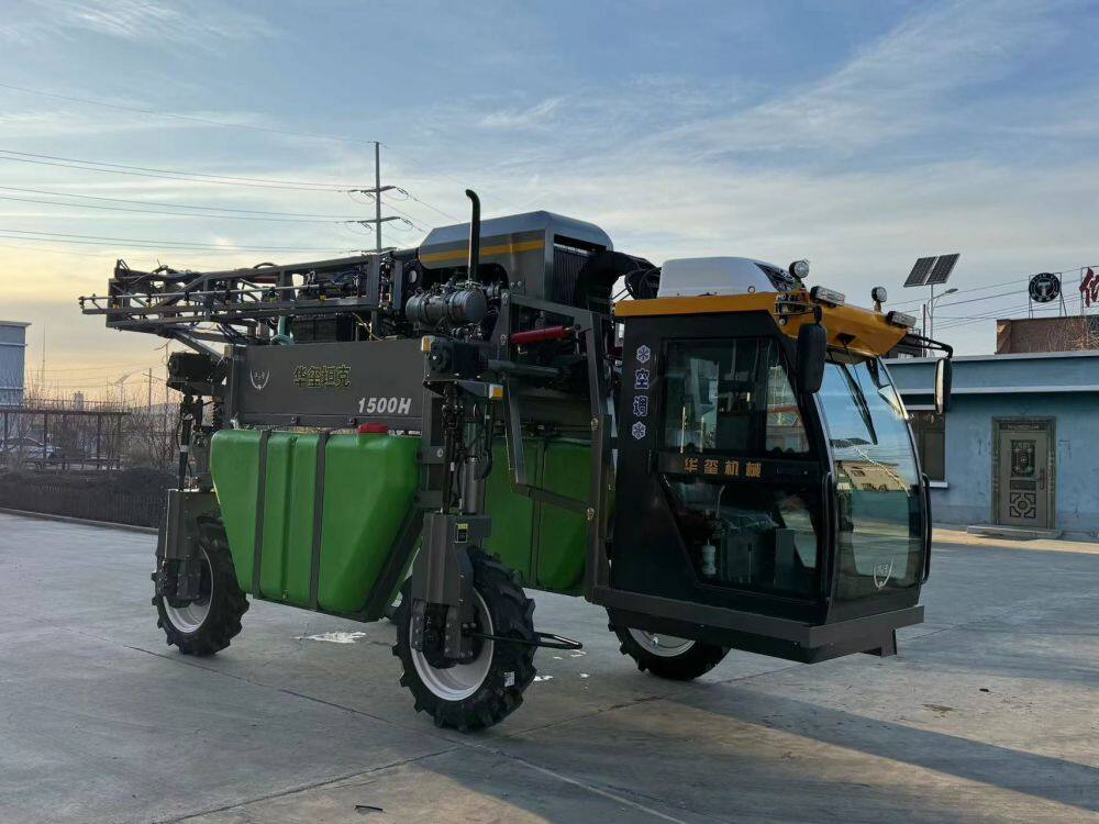 5e73fdf5f04ba181cebbfc4bb765616