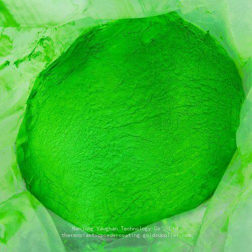 PVC-Pulverbeschichtung für Drahtnetzfence: Überlegene Korrosionsbeständigkeit für raue Außenumgebungen