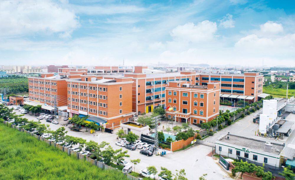 公司全景航拍图-新公司名