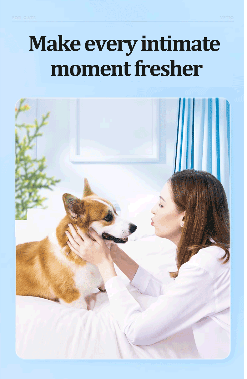 宠物除臭详情页英文版_16