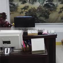 Shenzhen HWJ Hardware Products Co., Limited company overview - view 3