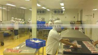 Hoang Hai Company Limited company overview - view 3