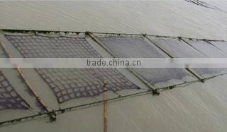 Shanghai EHAO International Trading Co., Ltd. company overview - view 3