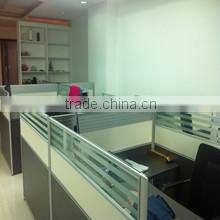 Shaoxing Hao Qi Textile Co., Ltd. company overview - view 2