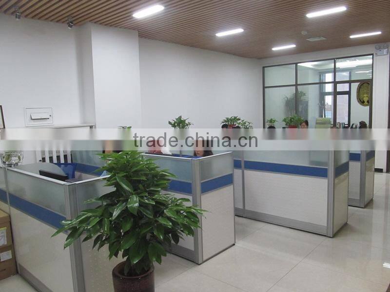 Beijing Multifit Electrical Technology Co., Ltd. company overview - view 3