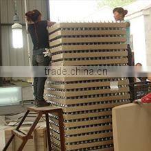 Hebei Ruiyuan Pipe Fitting Manufacturing Co., Ltd. company overview - view 2