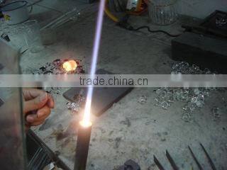 Jack Worth Co., Ltd. company overview - view 2