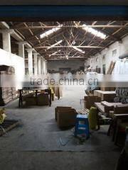 Anji Wuyuan Bamboo Products Factory company overview - view 3