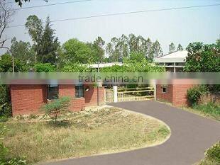 Hi Glo Holo Images Private Limited company overview - view 1