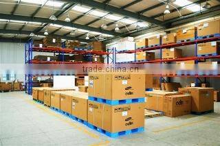 Nanjing Odin Technology Co., Ltd. company overview - view 2