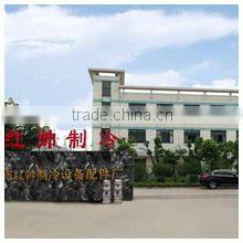 Changzhou Hongshuai Refrigeration Equipment Parts Factory company overview - view 1