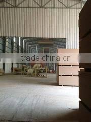 Long Dat Import - Export And Production Corporation company overview - view 1